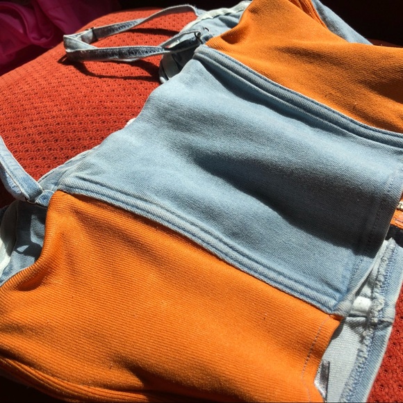 SOLD - Picture 4 of 4